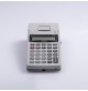 Касов апарат DP-05L мобилен